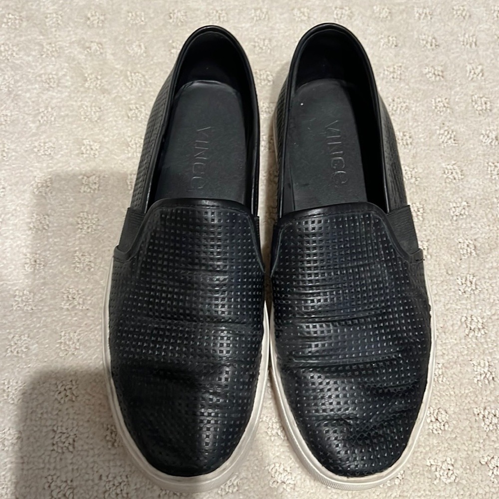 Vince sneakers